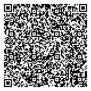 vCard 79225830707