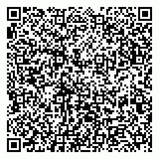 vCard 79225830708