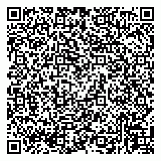 vCard 79225830709