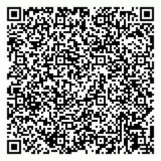 vCard 79225830710