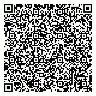 vCard 79225830711