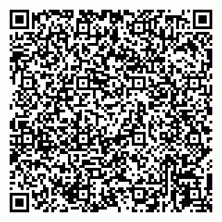 vCard 79225830712