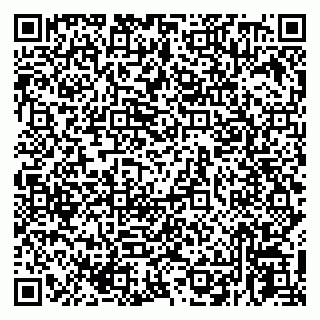 vCard 79225830713