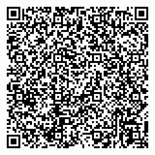 vCard 79225830714