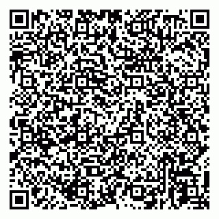 vCard 79225830715