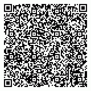 vCard 79225830716