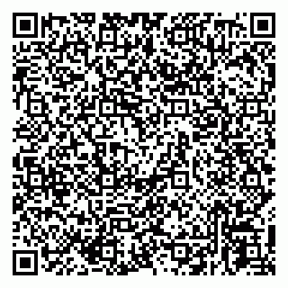 vCard 79225830717
