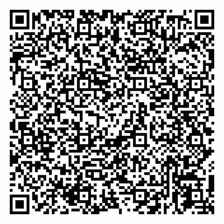 vCard 79225830718