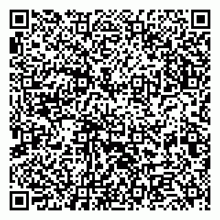 vCard 79225830719
