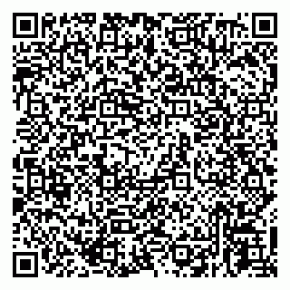 vCard 79225830720