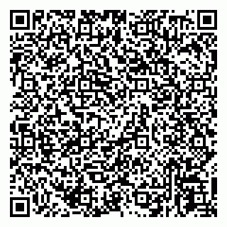 vCard 79225830722