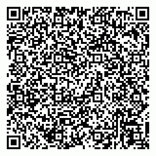 vCard 79225830723