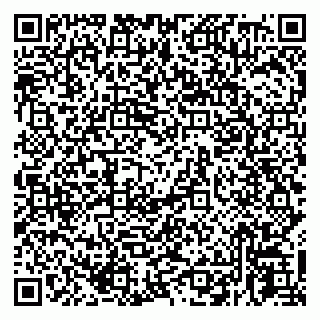 vCard 79225830724