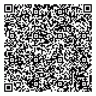 vCard 79225830725