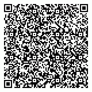 vCard 79225830726