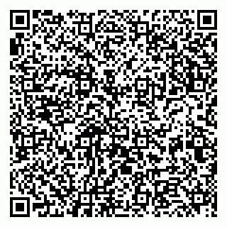 vCard 79225830727