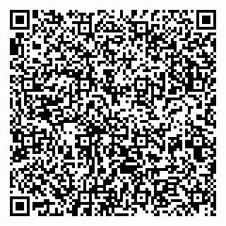 vCard 79225830728