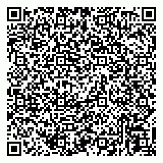 vCard 79225830729