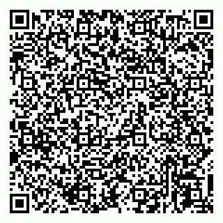 vCard 79225830730