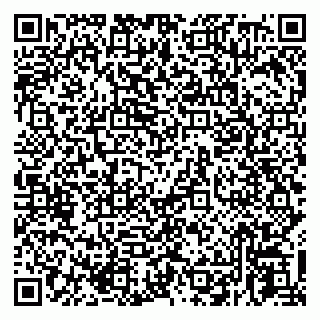 vCard 79225830731