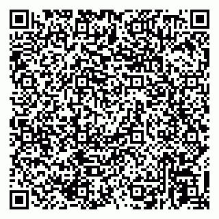 vCard 79225830732
