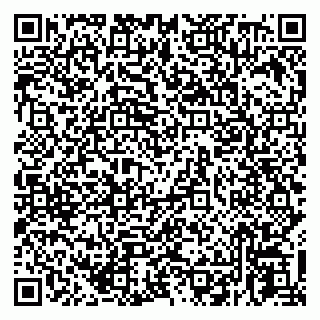 vCard 79225830733
