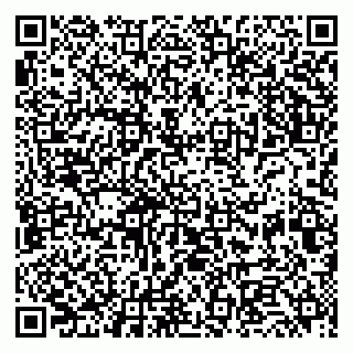 vCard 79225830734