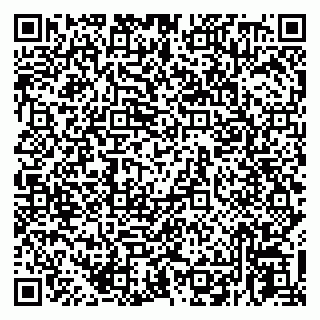 vCard 79225830735