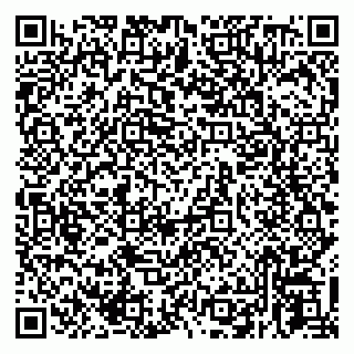 vCard 79225830736