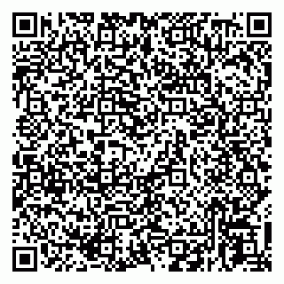 vCard 79225830737