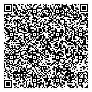 vCard 79225830738