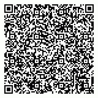 vCard 79225830739