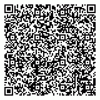 vCard 79225830740