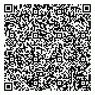 vCard 79225830741