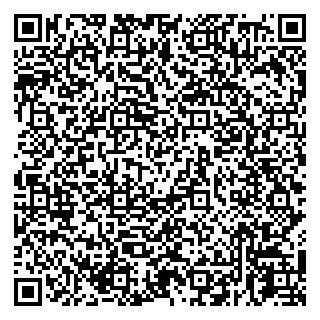 vCard 79225830742