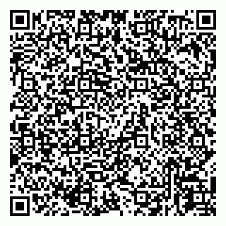 vCard 79225830743