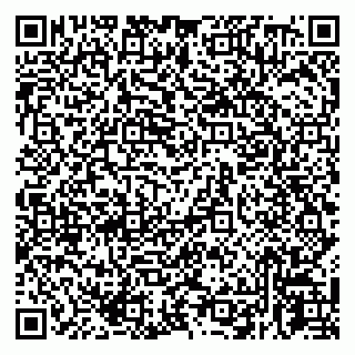 vCard 79225830744