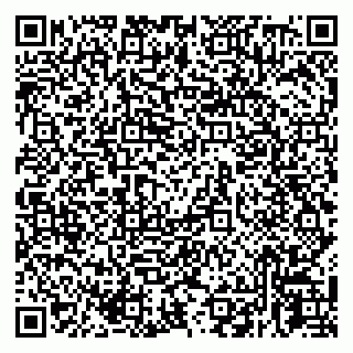 vCard 79225830745