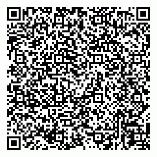 vCard 79225830746