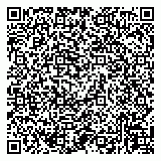 vCard 79225830747