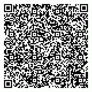 vCard 79225830748