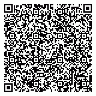 vCard 79225830749