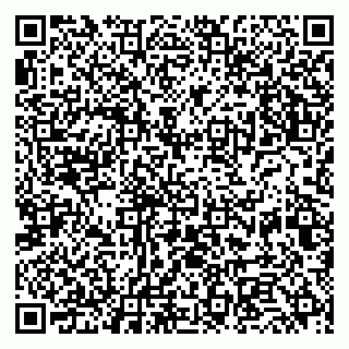 vCard 79225830750