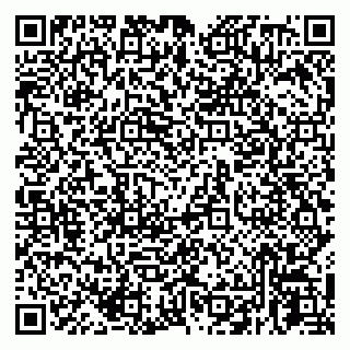 vCard 79225830751