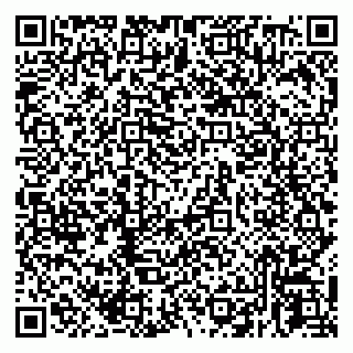 vCard 79225830752