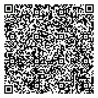 vCard 79225830753