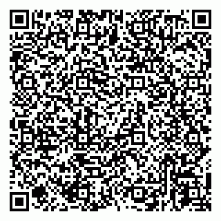 vCard 79225830754