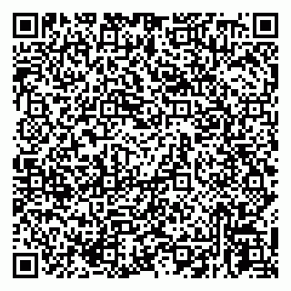 vCard 79225830755