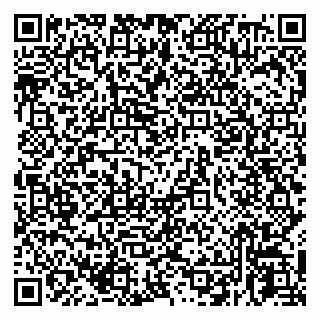 vCard 79225830756
