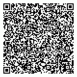 vCard 79225830757